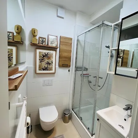 Easy Stay Apartment - Wuppertal Innenstadt Zentral Mit Komfort Exterior photo