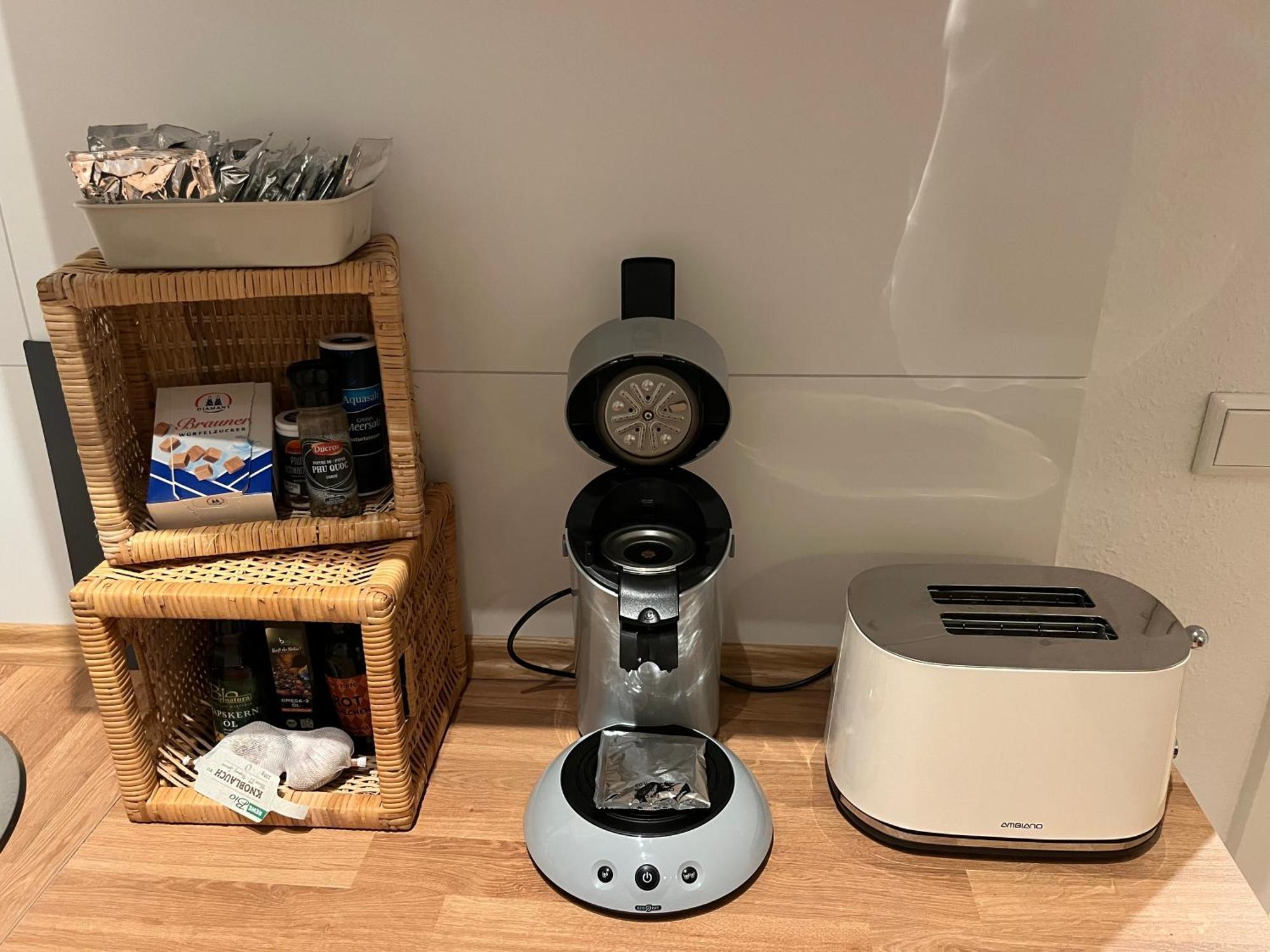 Apartment Easy - Innenstadt Zentral Mit Komfort Wuppertal